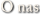 O nas
