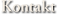 Kontakt