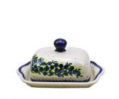 Maselnica - ceramika bolesławiecka